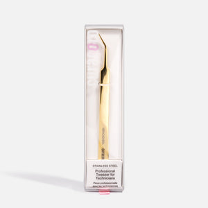 Abracadabra Tweezer