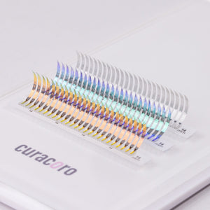 Anime Needle Spike (450 bouquets) – Couleurs Tinsel