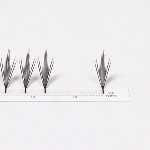 Anime Spire Spike