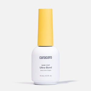 Gel de base Ultra Bond