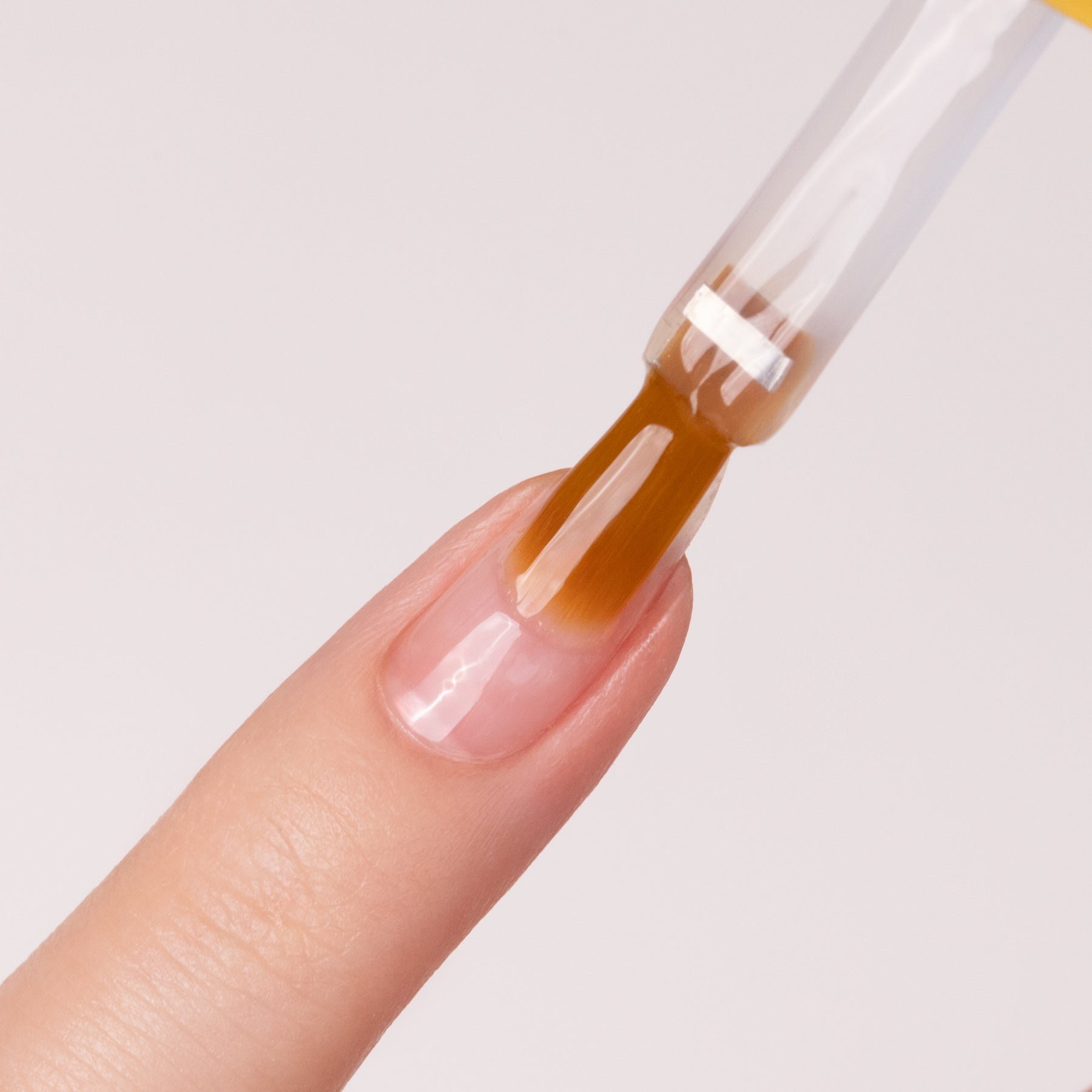 Gel de base Ultra Bond