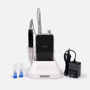 Professional 35K Brushless Nail Drill