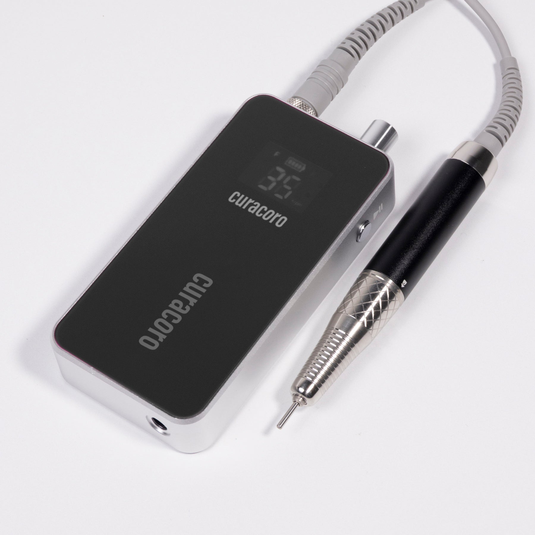 Professional 35K Brushless Nail Drill