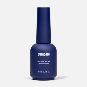 BS41 - Lost At Sea