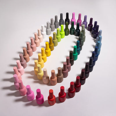 Ongles
