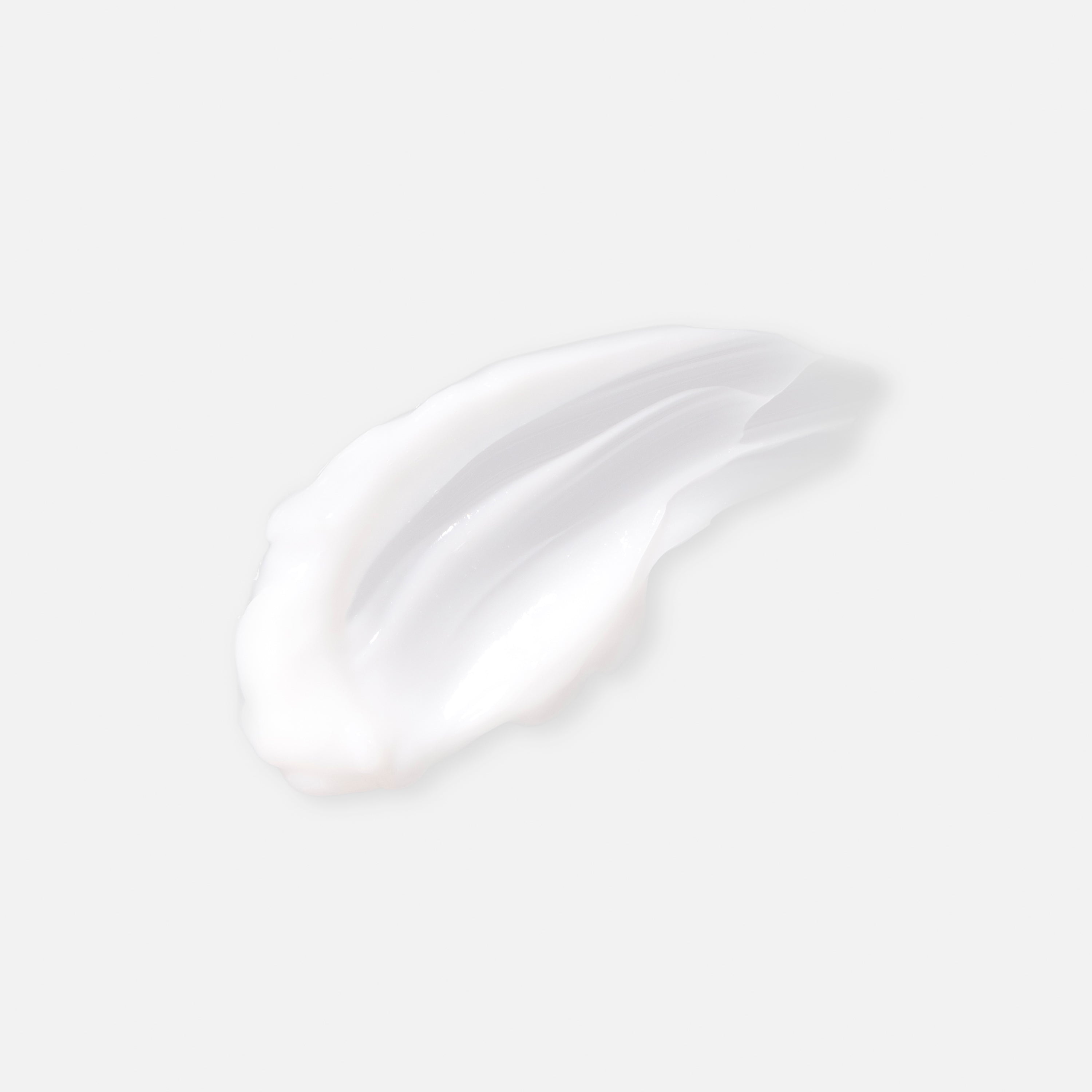 CysteFlex™ Lotion fixante – 5 ml (formule améliorée 2026)