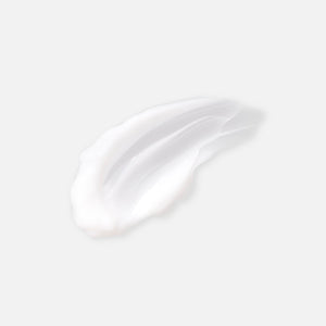 CysteFlex™ Lotion fixante – 5 ml/ 10 ml (formule améliorée 2026)
