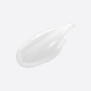 CysteFlex™ Lotion rehaussante – 5 ml/ 10 ml (formule améliorée 2026)