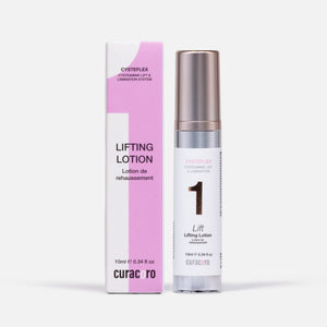 CysteFlex™ Lotion rehaussante – 5 ml/ 10 ml (formule améliorée 2026)