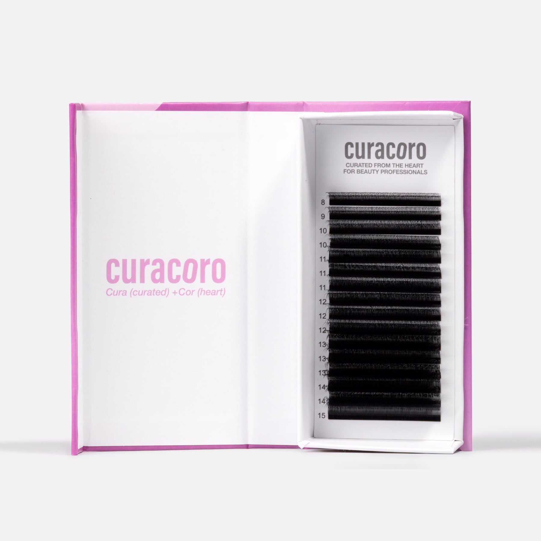 Perfect for Hybrid and Light Volume Extension