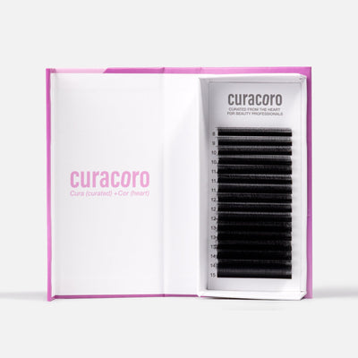 Perfect for Hybrid and Light Volume Extension