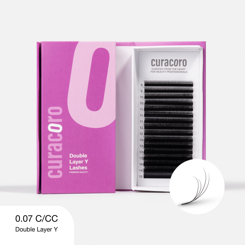 Perfect for Hybrid and Light Volume Extension