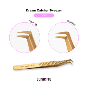 Pince DreamCatcher bout mince