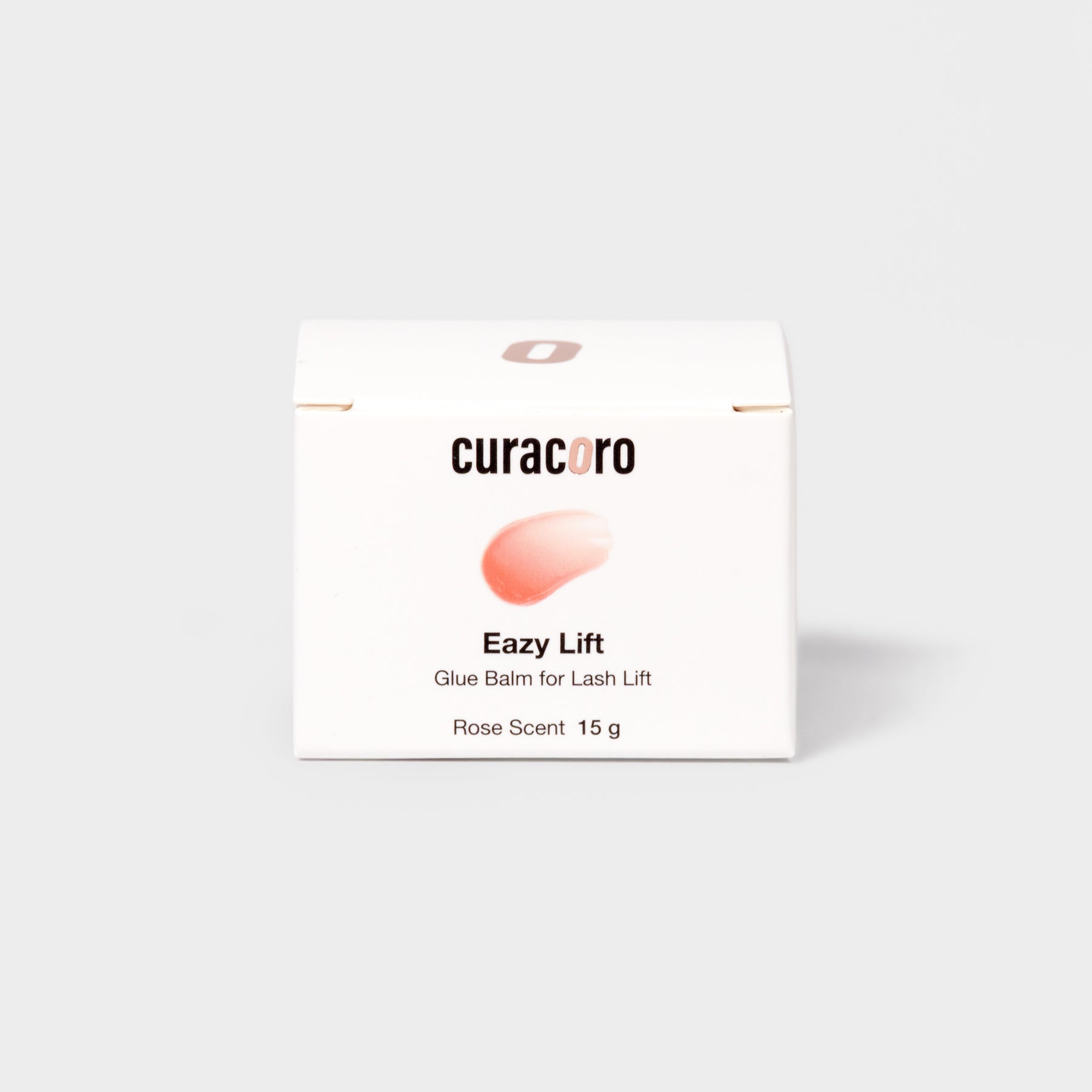 Eazy Lift Glue Balm - Rose Scent