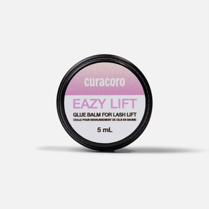 Colle baume Eazy Lift pour rehaussement de cils