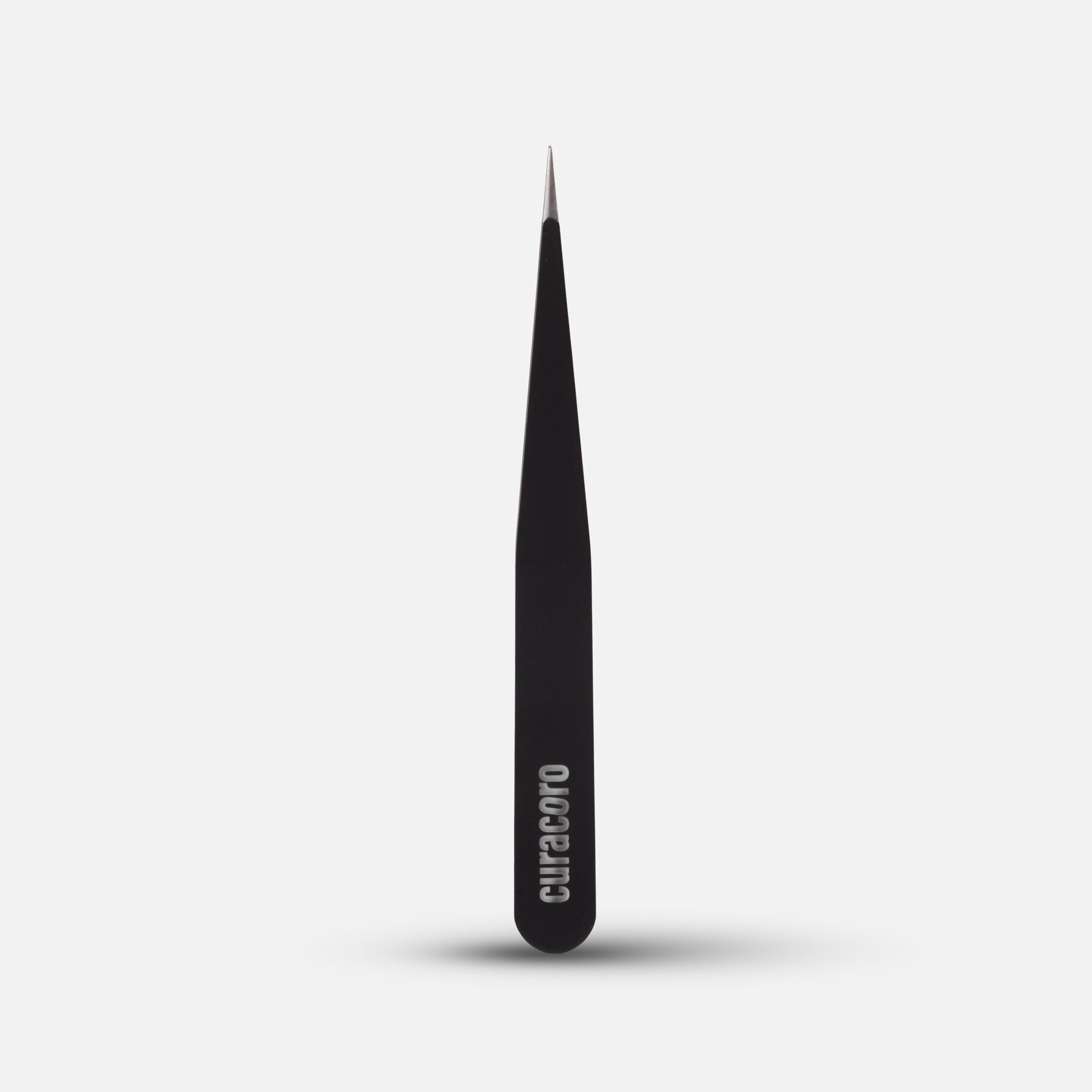 Set de pinces à sourcils (2 pièces)
