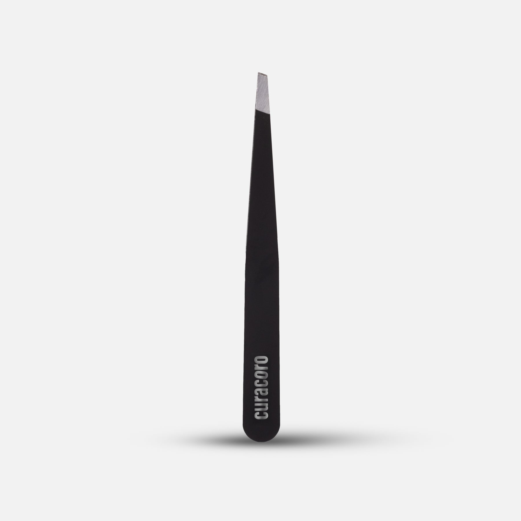 Set de pinces à sourcils (2 pièces)
