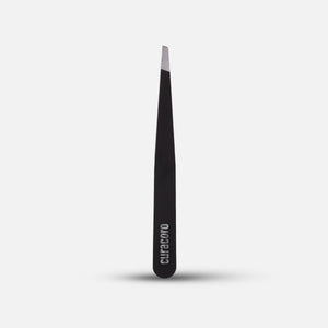 Set de pinces à sourcils (2 pièces)