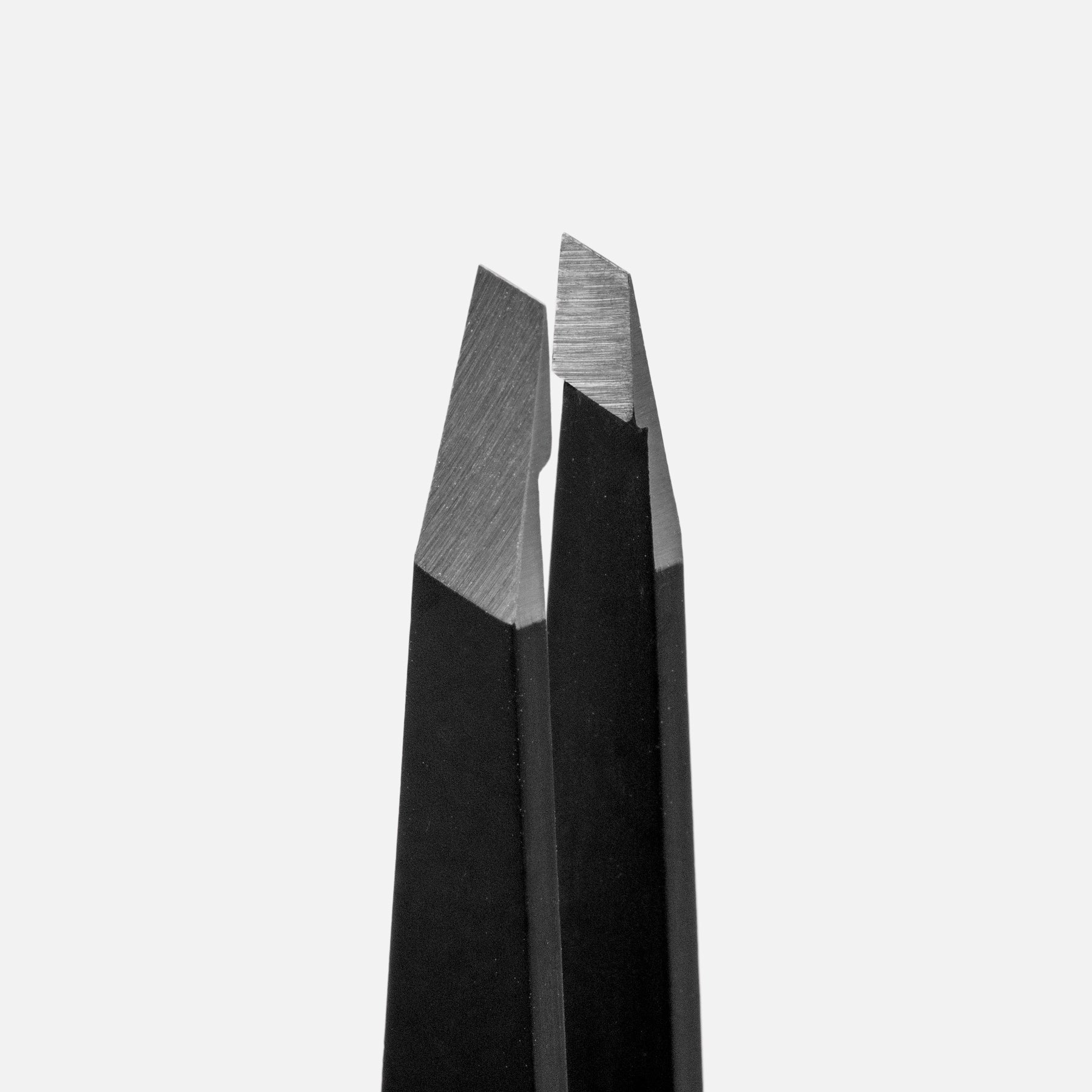 Kit de soin des sourcils (4 pièces)