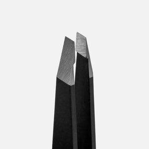 Kit de soin des sourcils (4 pièces)