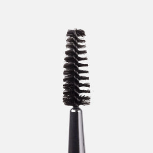 Kit de soin des sourcils (4 pièces)