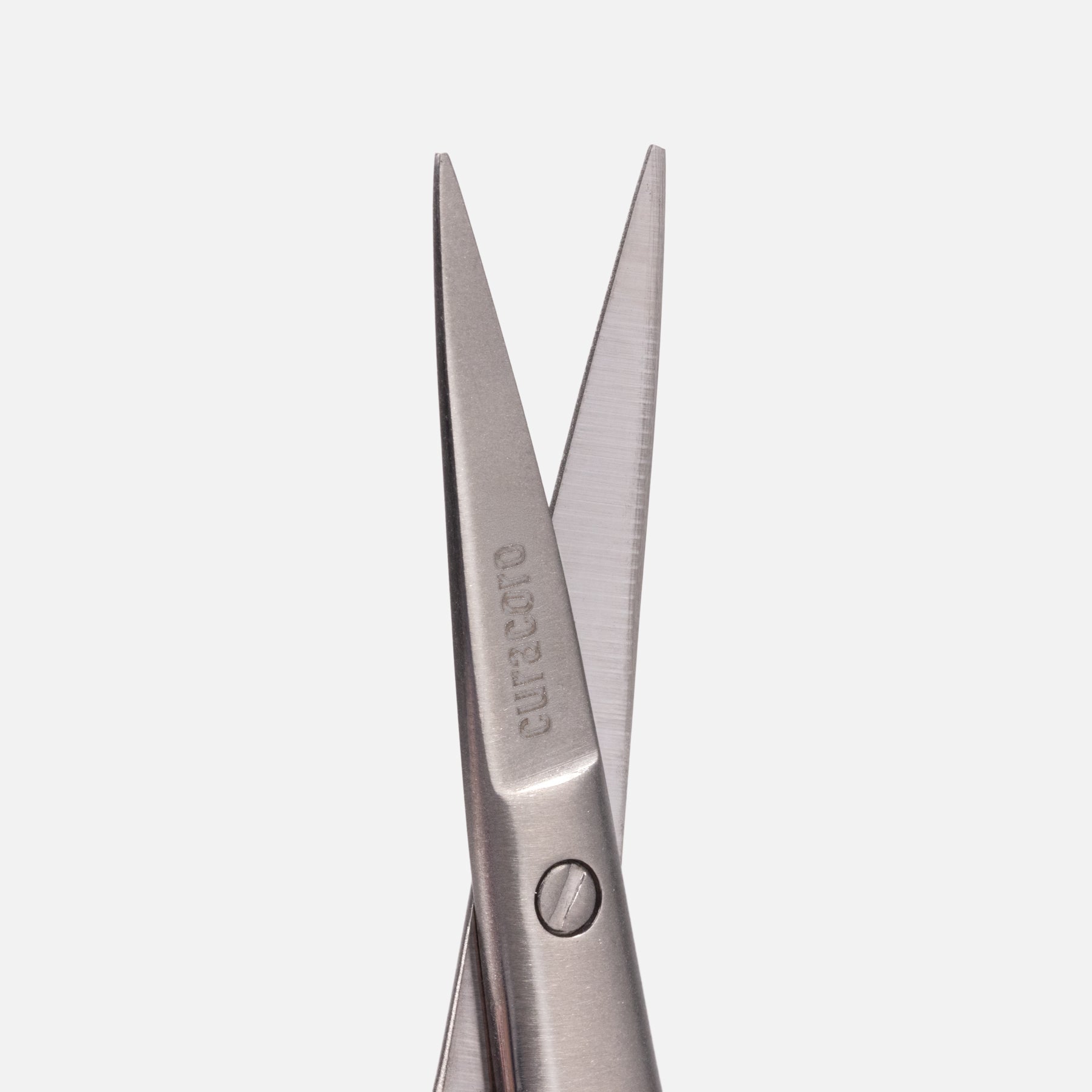 Kit de soin des sourcils (4 pièces)