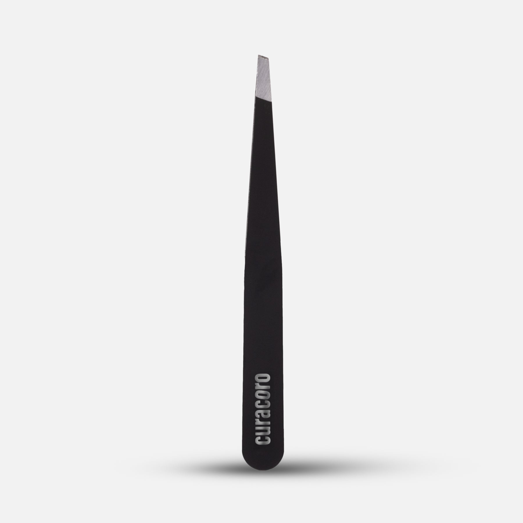 Kit de soin des sourcils (4 pièces)