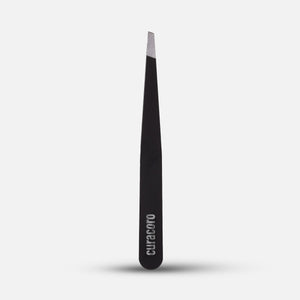 Kit de soin des sourcils (4 pièces)