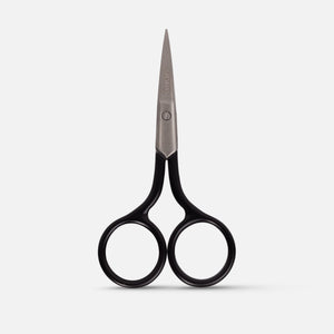 Kit de soin des sourcils (4 pièces)