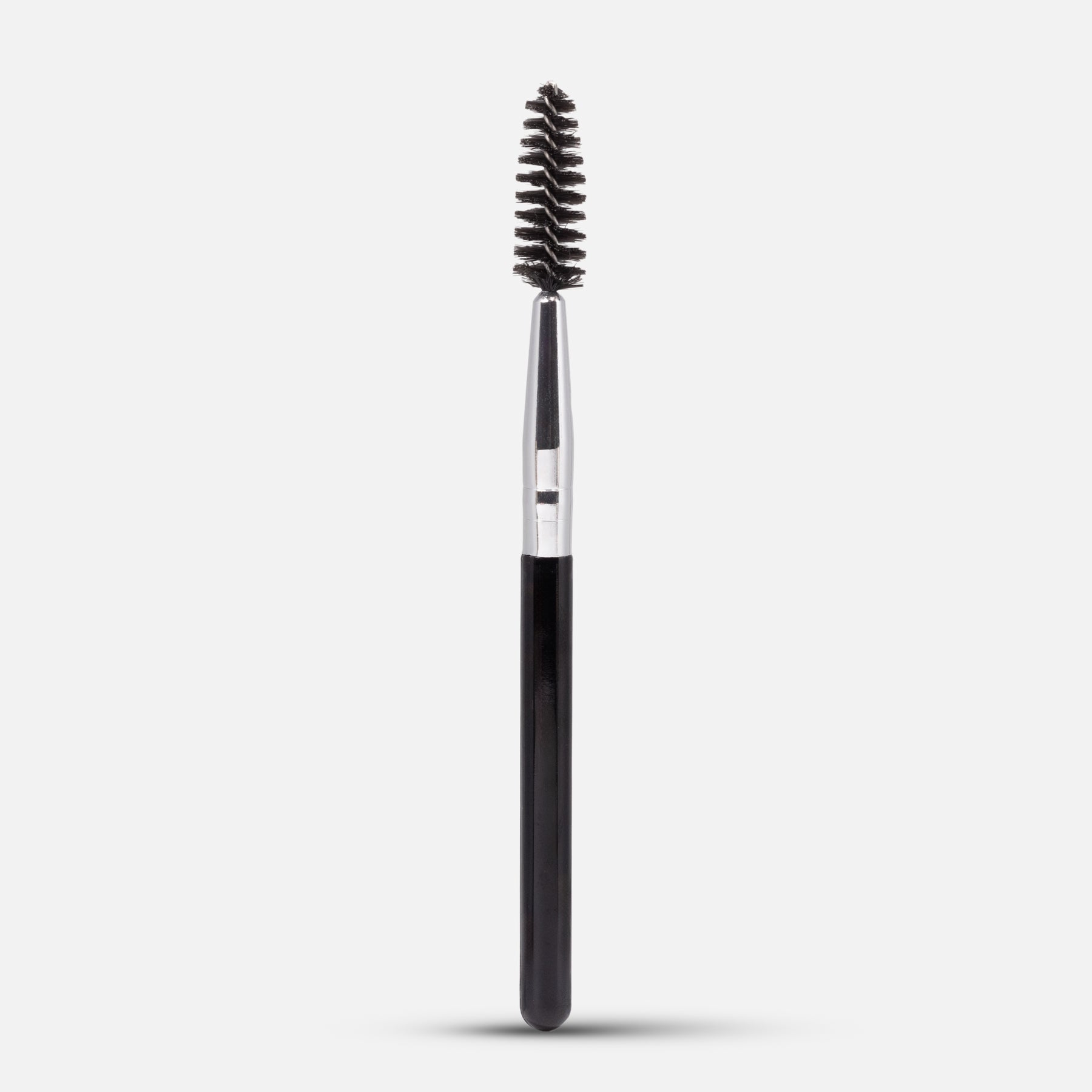 Kit de soin des sourcils (4 pièces)