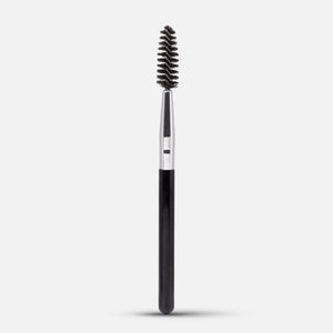 Kit de soin des sourcils (4 pièces)