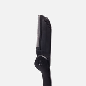 Kit de soin des sourcils (4 pièces)