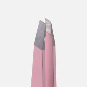 Kit de soin des sourcils (4 pièces)