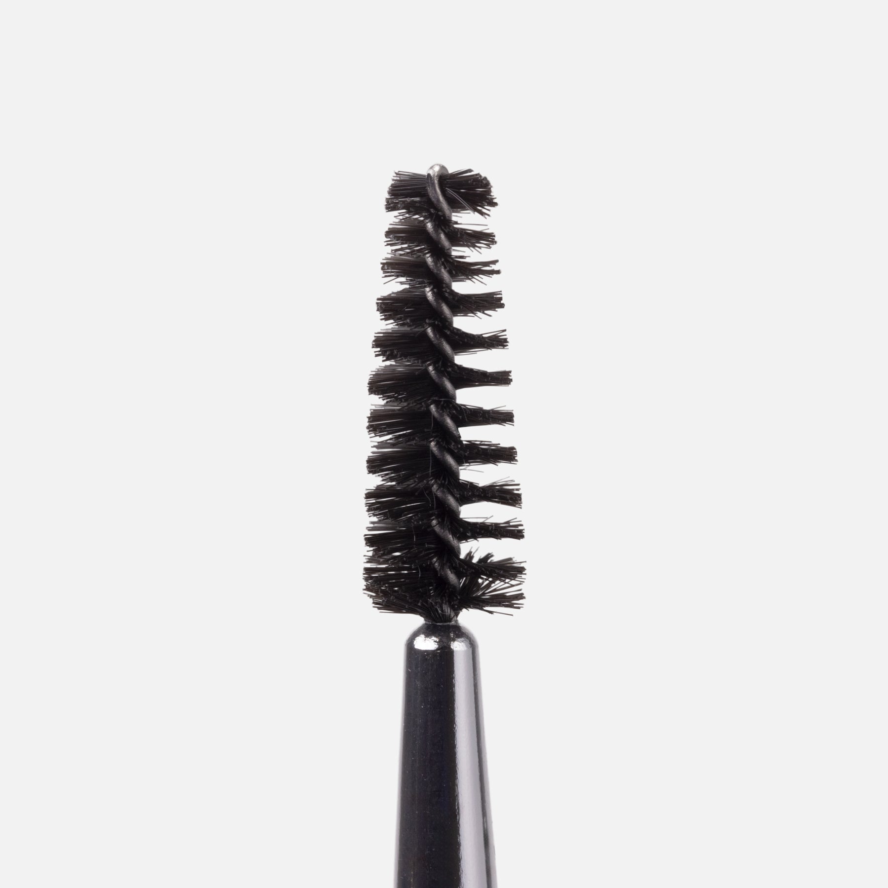 Kit de soin des sourcils (4 pièces)