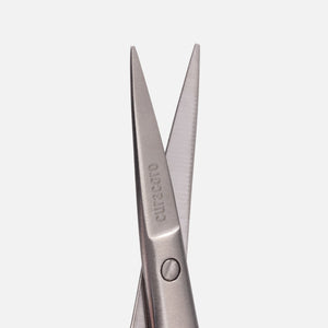 Kit de soin des sourcils (4 pièces)