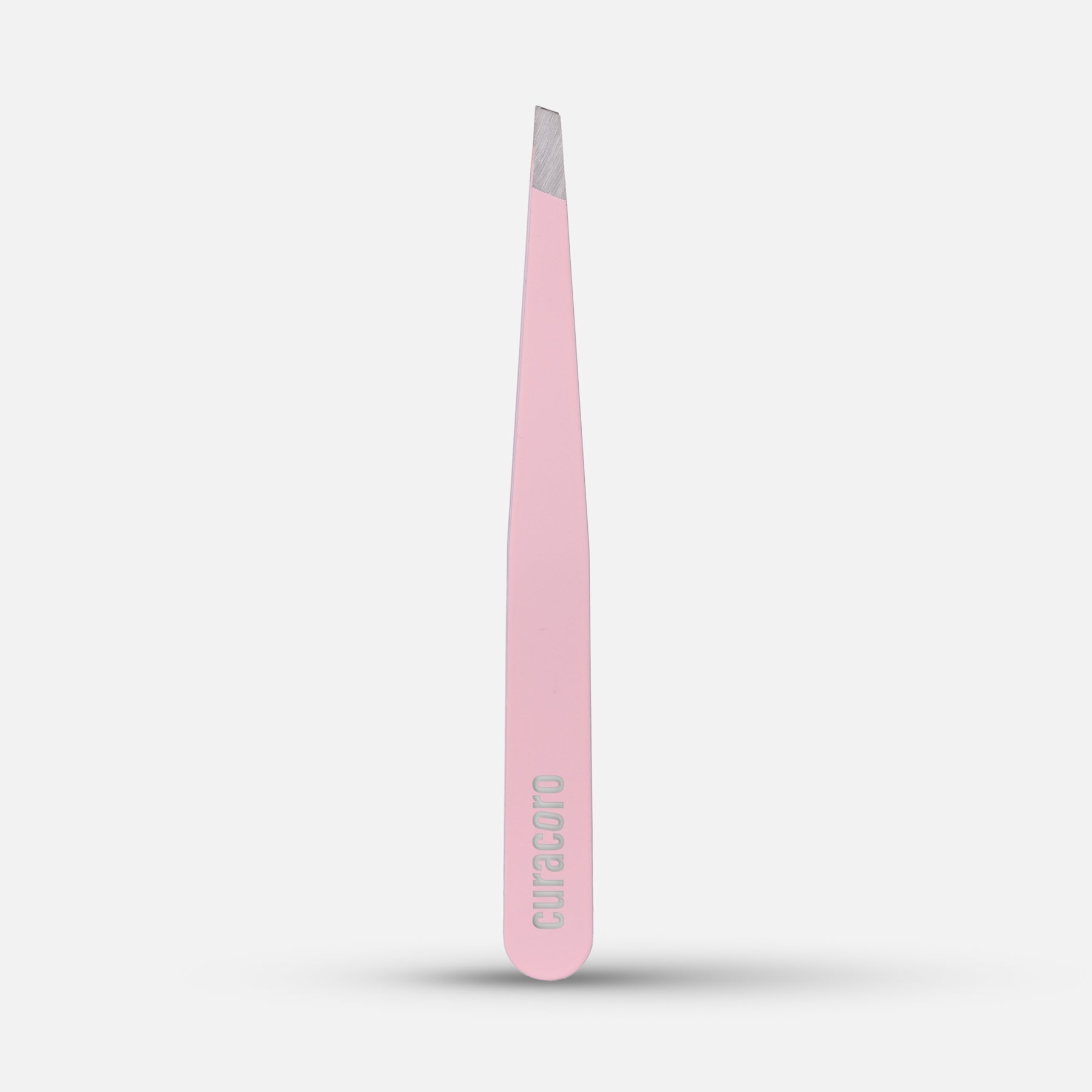 Kit de soin des sourcils (4 pièces)