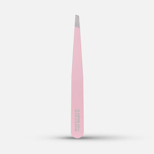Kit de soin des sourcils (4 pièces)