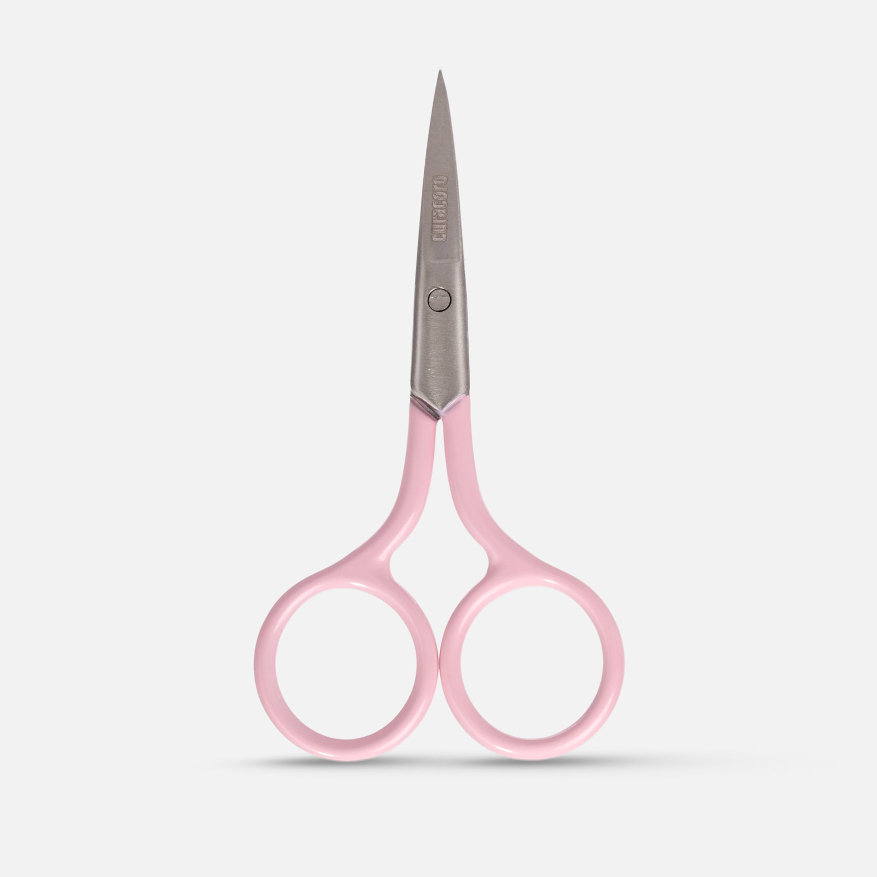Kit de soin des sourcils (4 pièces)
