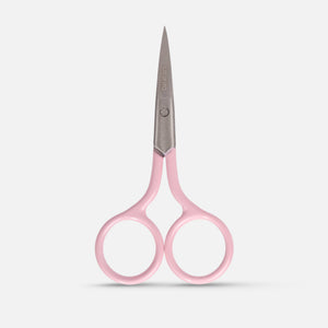 Kit de soin des sourcils (4 pièces)