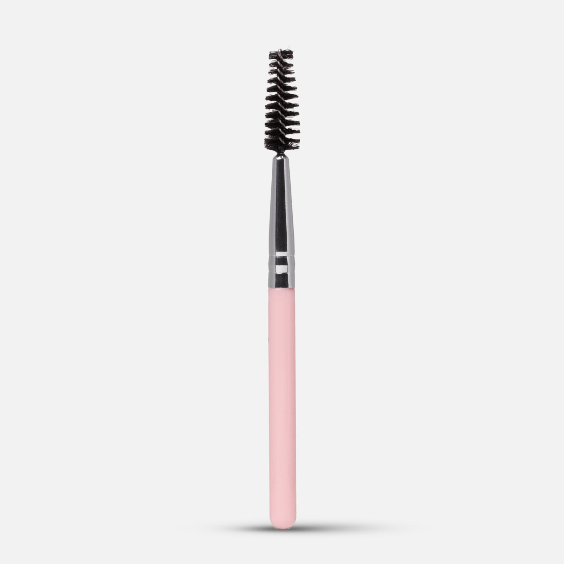 Kit de soin des sourcils (4 pièces)