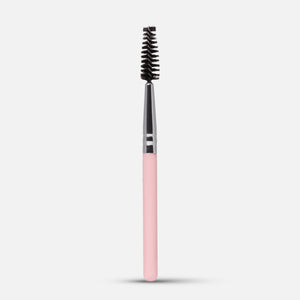 Kit de soin des sourcils (4 pièces)
