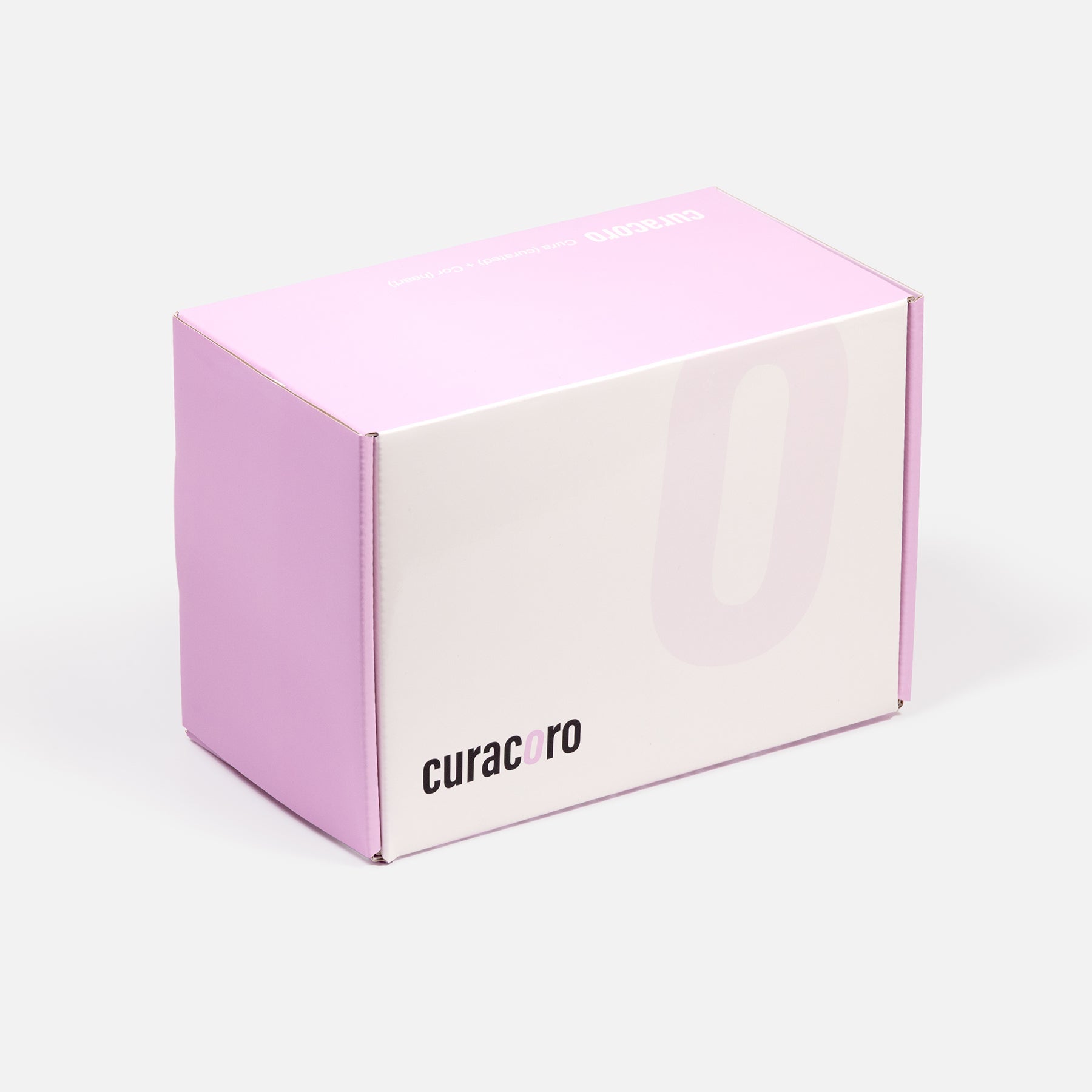 Classic Eyelash Extension Kit