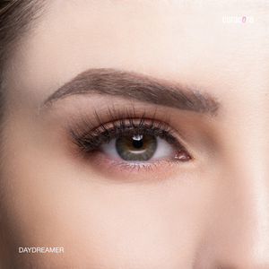 Faux cils micro-bande ultra-légers – Daydreamer (5 paires)