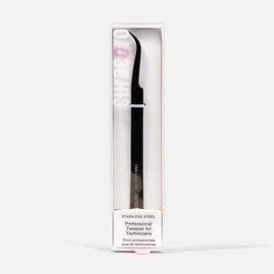 Pince Fan-Lash-Tic