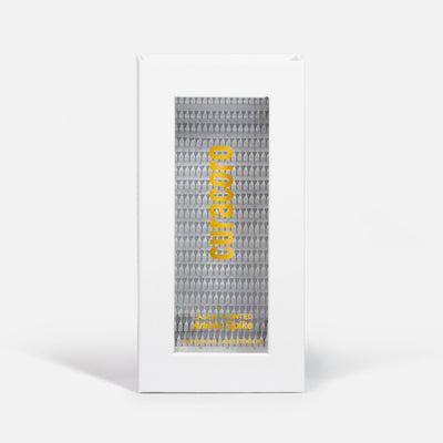 Anime Feather Spike (360 fans)