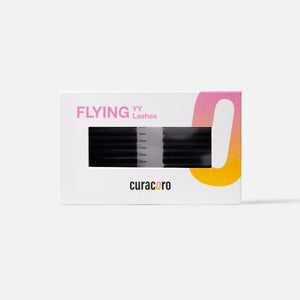 Cils Flying YY 0.07
