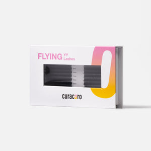 Cils Flying YY 0.07