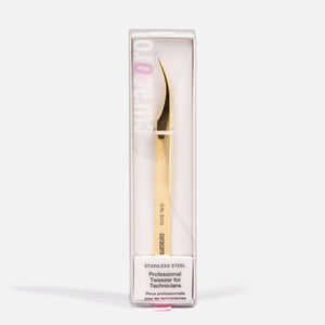 Girl Boss Tweezer