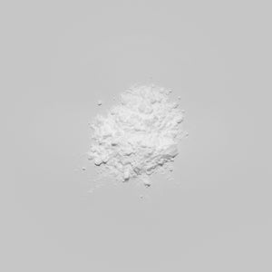 Poudre rehausse-cils sans colle (contrôle de la viscosité pour un rehaussement de cils coréen)