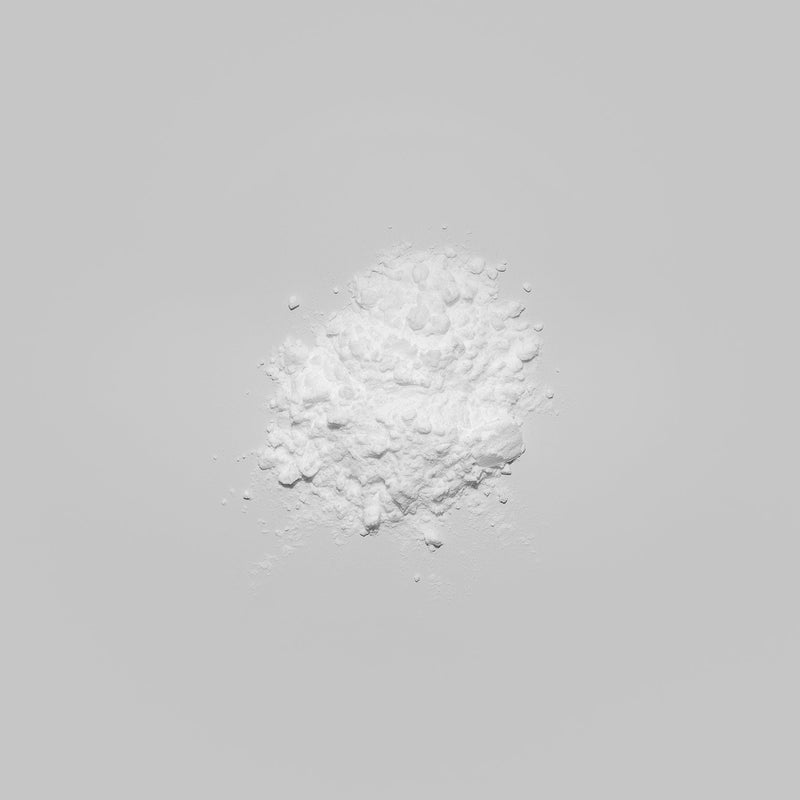 Poudre rehausse-cils sans colle (contrôle de la viscosité pour un rehaussement de cils coréen)
